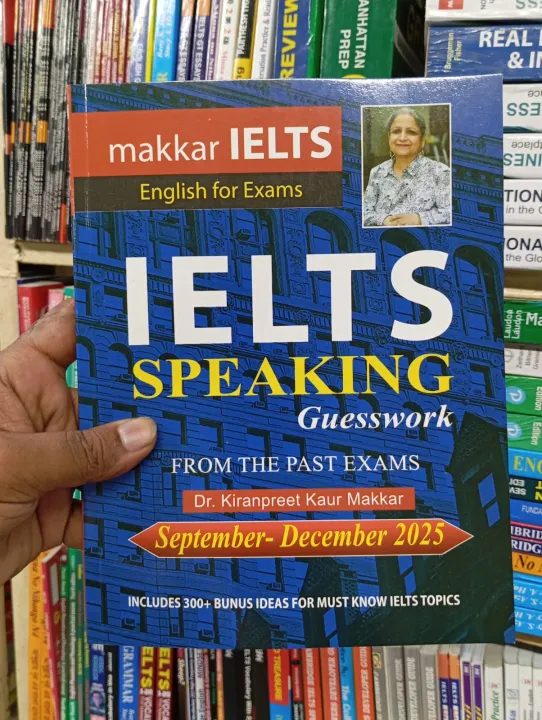 Makkar%20IELTS%20Speaking%20September-Decembert%202025%20-%20Image%202