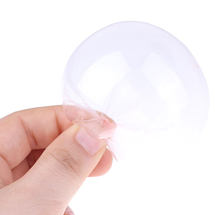 %E3%80%90Innovative%E3%80%91%2010Pc%20Bubble%20Glue%20Kid%20Blowing%20Bubble%20Ball%20for%20Children%20pace%20Balloon%20-%20Image%202