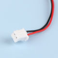 1 Set Mini Humidifier DIY Mist Maker Driver Circuit Board Atomization Module Creek. 