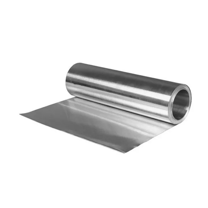 Diamond%20Aluminum%20Wrap%20Foil%20Paper%2037.5%20Sq.Ft.%20-%20Image%203