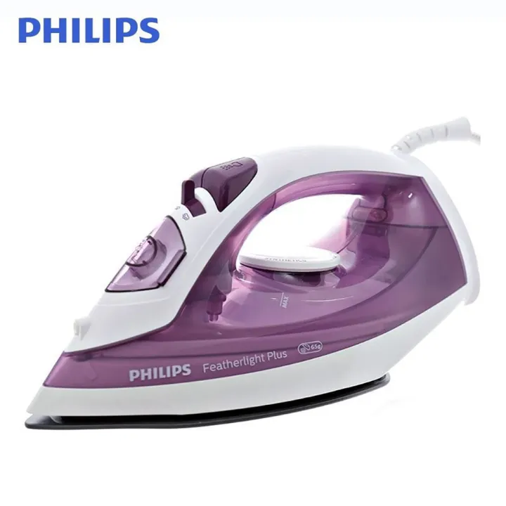 Innovative%20Appliance%20-%20Philips%20GC1426/30%20Steam%20Iron%20Featherlight%20Plus%20-%20Must%20Have%20-%20Easy%20to%20Use%20-%20Effortless%20Usage%20-%20Image%2010