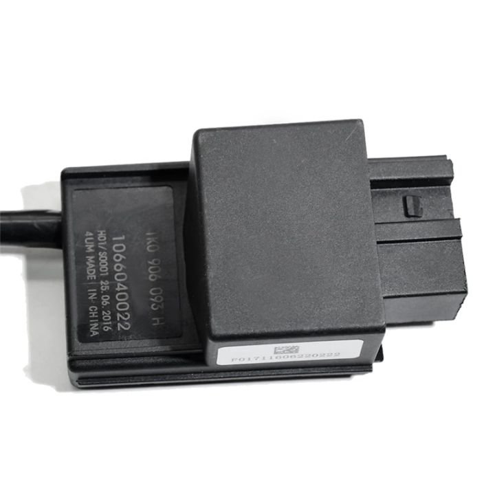 1K0906093H%20Fuel%20Pump%20Control%20Module%20Base%20Automotive%20for%20TT%20A3%20CC%20B6%20MK5%20Accessories%20-%20Image%202