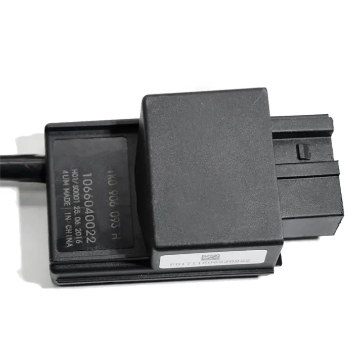 1K0906093H%20Fuel%20Pump%20Control%20Module%20Base%20Automotive%20for%20Audi%20TT%20A3%20VW%20CC%20Passat%20B6%20MK5%20Eos%20Replacement%20-%20Image%207
