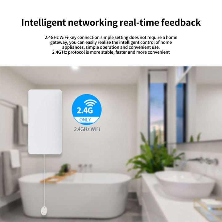 Tuya%20WiFi%20Smart%20Water%20Leakage%20Alarm%20Wireless%20Water%20Level%20Remote%20Monitor%20Detector%20Flood%20Alert%20Overflow%20Security%20Alarm%20System%20-%20Image%206