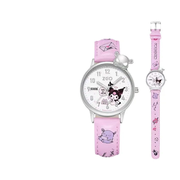 New%20luminous%20girls%20junior%20high%20school%20and%20primary%20school%20students%20cute%20cartoon%20watch%20Coolomi%20children's%20quartz%20watch%20-%20Image%205