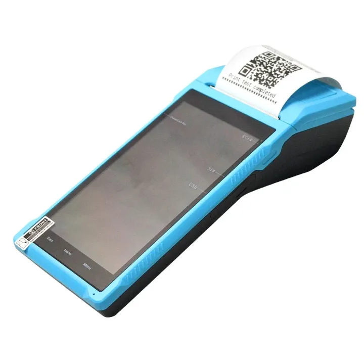 Handheld%20POS%20Receipt%20Printer%20Android%20with%205%20Inch%20Touchscreen%2058mm%20Width%20Thermal%20Printer%20Barcode%20Scanner%201D2D%20PDA%20Terminal%20Support%20Dual%20SIM,%20WiFi%20Bluetooth%20Label%20Printing%20for%20Restaurant,%20Bus%20Ticket,%20Small%20Business,%20FoodPanda%20Restaurant%20POS%20Printer%20-%20Image%203