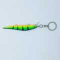 FISH KEY Ring-100% GOOD QULITY-YH09C. 