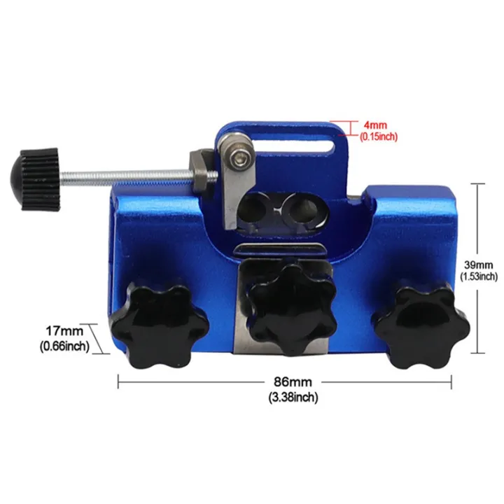 Portable%20Hand-Operated%20Chain%20Grinder%20Set%20Chain%20Clamp%20Grinder%20Chainsaw%20Chainsaw%20Quick%20Grinding%20Tool%20Durable%20Easy%20to%20Use%20-%20Image%204