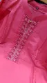 Exclusive Cotton Ready-Made 2-Piece Salwar Kameez – Casual Wear. 