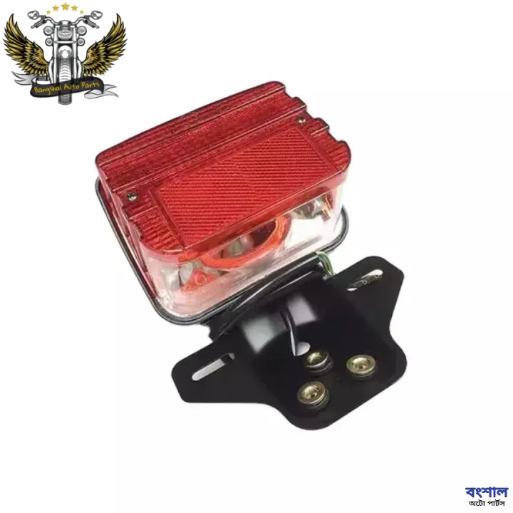 Tail%20Light%20For%20Honda%20CG125%20Motorcycle%20-%20Image%202