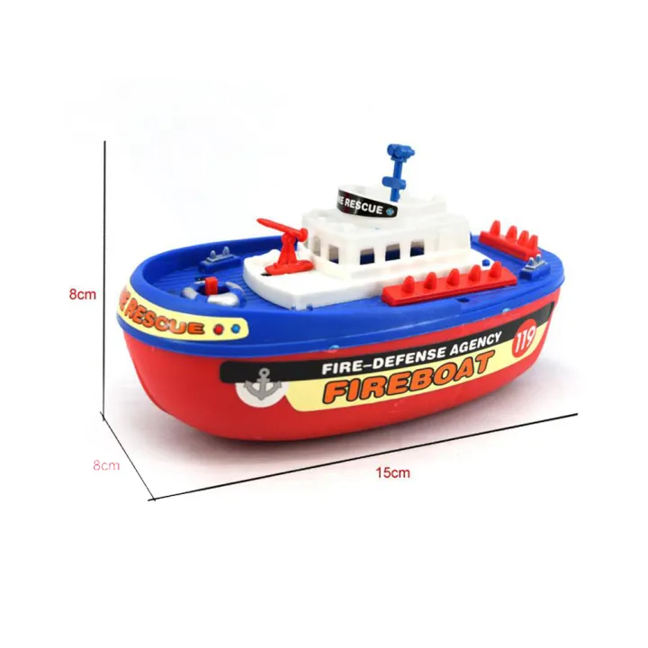 Kids%20Electric%20Fire%20Boat%20Simulation%20Fire%20Fighting%20Boat%20Toy%20Pool%20Toys%20Marine%20Models%20With%20Music%20Light%20-%20Image%208