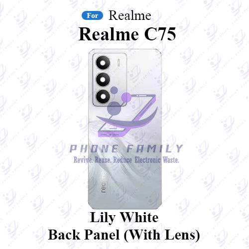 For%20Realme%20C75%20Back%20Panel/Backshell/%20Casing%20+%20Camera%20Lens%20With%20Logo-All%20Colors%20Available%20-%20Image%202