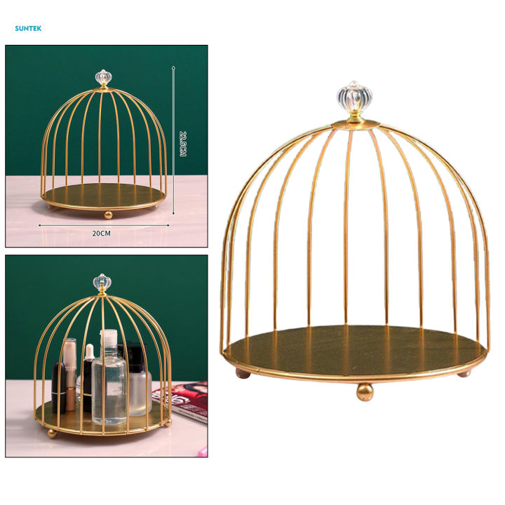Bird%20Cage%20Desktop%20Perfume%20Organizer%20Holder%20Countertop%20Makeup%20Rack%201-Tier%20-%20Image%209