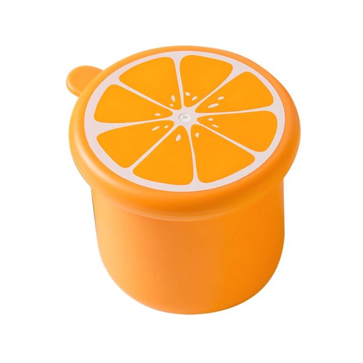 Making%20Ice%20Box%20Cylinder%20Ice%20Cube%20Mold%20Lemon%20Pattern%20Easy%20To%20Demold%20Ice%20Cube%20Maker%20with%20Lid%20Making%20Ice%20Cup%20-%20Image%209