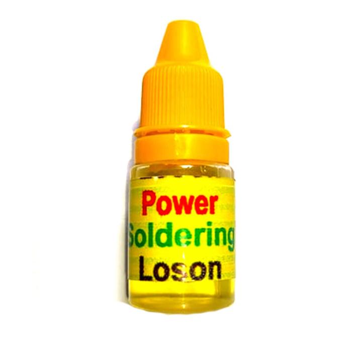 Power%20Soldering%20Loson%20Flux%20Liquid%20Paste%20For%20Soldering%20Stations%20Mobile%20Circuit%20Board%20General%20Purpose%20(2%20pcs)%20-%20Image%203