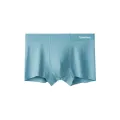 calejn kavjn Men's Underwear Men's Boxers Seamless Modal Men's Underwear Boxer Briefs Summer. 
