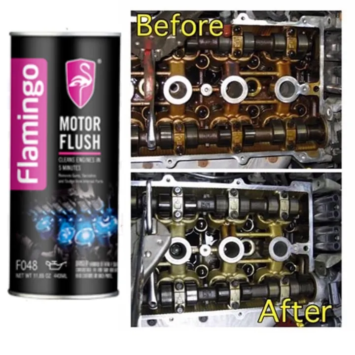 Flamingo%20Motor%20Flush%20Engine%20Cleaner%20(Engine%20Flush)%20for%20Motorcycle/Car/Bus/Truck,%20Remove%20gums,%20varnishes%20and%20sludge%20from%20internal%20parts%20All%20Petrol,%20Octen,%20Cng%20&%20Diesel%20Engine%20-%20Image%208