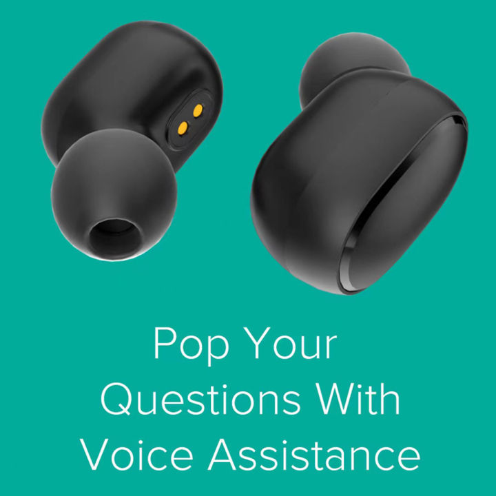 Xiaomi%20Redmi%20Buds%20Essential%20Global%20Version%20Bluetooth%20Earphones%20with%20Mic%20Classic%20Ture%20Headphones%20Touch%20Control%20Earbuds%20-%20Image%204