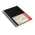 PAPERTREE Visual Art Diary Signature 110gsm A5 120 Page.