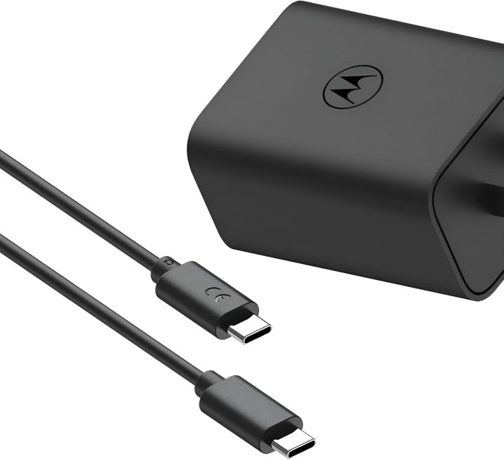 Motorola%20Turbo%20Power%20GaN%20Fast%20Charging%2068W%20Type-C%20EU%20Adapter%20with%20Type-C%20Cable-%20Motorola%2068W%20Gan%20Turbo%20Power%20Fast%20C-Type%20Charger%20for%20Motorola%20Edge%2060%20Pro/Edge%2060%20Fusion/Edge%2050%20Fusion/Edge%2050%20Ultra/50%20Pro/Razr%2050%20Ultra/Moto%20G45/G54/Moto%20E40/Moto%20G35%20&%20Sup%20-%20Image%203