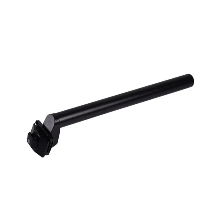 Full%20Aluminum%20Alloy%206061%20Seat%20Tube%20saddle%20pole%20300mm%20Bicycle%20Seatpost%2027.2%20Mountain%20Road%20Bike%20Seat%20Tube%20Saddle%20Post,%20carbon%20seat%20post%2031.6mm%20-%20Image%207