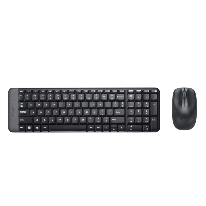 Logitech%20MK220%20Compact%20Wireless%20Keyboard%20and%20Mouse%20Combo%20for%20Windows,%202.4%20GHz%20Wireless%20with%20Unifying%20USB-Receiver,%2024%20Month%20Battery,%20Compatible%20with%20PC,%20Laptop%20-%20Image%202