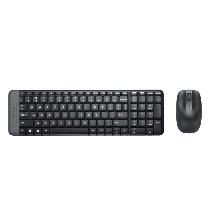 Logitech%20MK220%20Compact%20Wireless%20Keyboard%20and%20Mouse%20Combo%20for%20Windows,%202.4%20GHz%20Wireless%20with%20Unifying%20USB-Receiver,%2024%20Month%20Battery,%20Compatible%20with%20PC,%20Laptop%20-%20Image%202