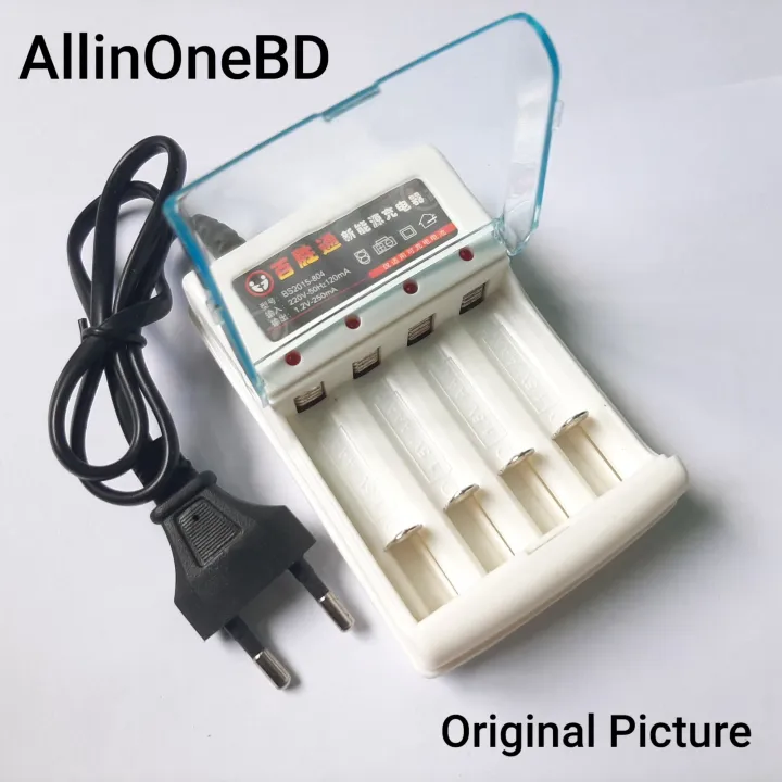 Battery%20Charger%20AA%20%20AAA%20With%20Sony%20Battery%20AAA%202pcs,%20Fast%20Charger%20%204%20Slot%201.2V%20Rechargeable%20AA-AAA%20Rechargeable%20Sony%20Geepas%20and%20Ultra%20Fire%20pencil%20Battery%20Charger%20-%20Image%205