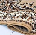 Carpet Turkey style carpet luxurious 3feet /5feet (multi colour )(random design. 