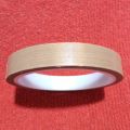15mm Heat Resistant Tape Kapton Tape 15mm Tape 800 Degree High Temperature Tapes Heat Sink Tape Heat Proof Tape Heat Tape Heat Insulation Tape. 
