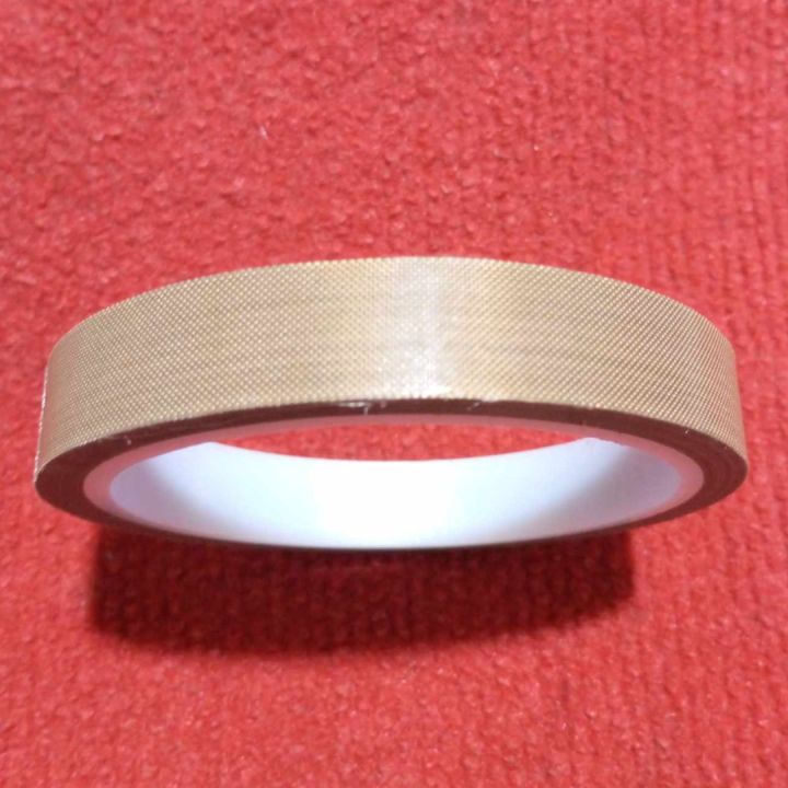 15mm%20Heat%20Resistant%20Tape%20Kapton%20Tape%2015mm%20Tape%20800%20Degree%20High%20Temperature%20Tapes%20Heat%20Sink%20Tape%20Heat%20Proof%20Tape%20Heat%20Tape%20Heat%20Insulation%20Tape%20-%20Image%204