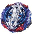 B-X TOUPIE BURST BEYBLADE SPINNING TOP B-117 B117 STARTER REVIVE PHOENIX.10.Fr Attack Pack toys for childre metal fury. 