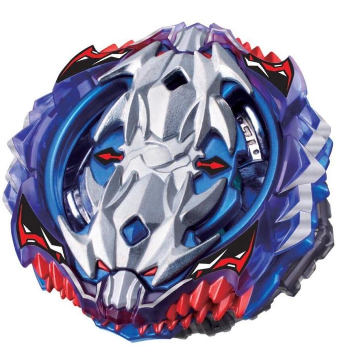 SPINNING%20TOP%20Sieg%20Xcalibur%20Xcalius%20Excalibur%20B-92%20Toys%20Attack%20Pack%20for%20children%20KankongAgu%20-%20Image%203