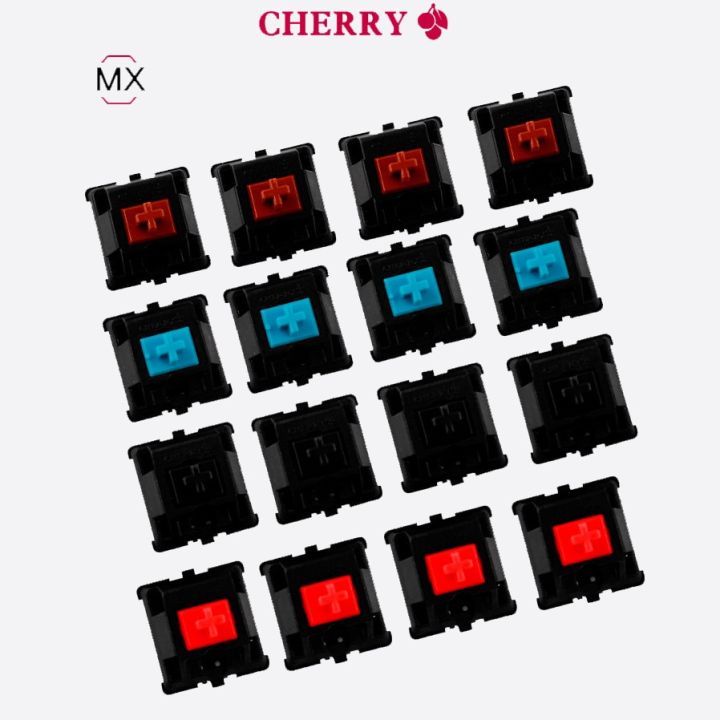 %E3%80%90Aesth%20Diary%20Store%E3%80%91%EF%BC%88NEW%EF%BC%89MX%20Cherry%20Mechanical%20Switch%20Black%20Blue%20Red%203-pin%20Cherry%20Switch%20for%20Mechanical%20-%20Image%203