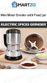 Food Multi Function Food Blender GRINDER. 