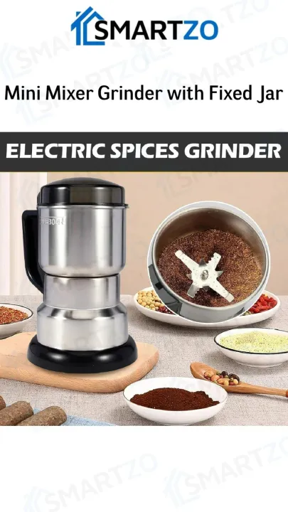 Food%20Multi%20Function%20Food%20Blender%20GRINDER%20-%20Image%206