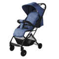 NEW Baby Stroller Luggage Baby Pram Cabin Size.
