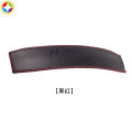 Original Replacement Headband Head Bands Parts For Gaming Headset kingston hyperX Cloud II KHX-HSCP-GM Headphones. 