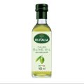 Olitalia Italian Olive Oil 100ml. 