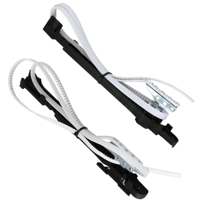 1Set Car Sunroof Sliding Roof Drive Cable Sub-ASSY For