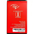 High Quality Battery For iTel BL-11Di iT5026 IT5081. 