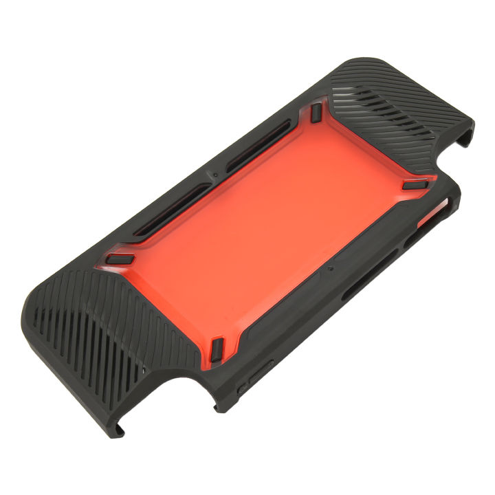 %E0%A6%97%E0%A7%87%E0%A6%AE%20%E0%A6%95%E0%A6%A8%E0%A6%B8%E0%A7%8B%E0%A6%B2%20%E0%A6%AA%E0%A7%8D%E0%A6%B0%E0%A6%A4%E0%A6%BF%E0%A6%B0%E0%A6%95%E0%A7%8D%E0%A6%B7%E0%A6%BE%E0%A6%AE%E0%A7%82%E0%A6%B2%E0%A6%95%20%E0%A6%95%E0%A6%AD%E0%A6%BE%E0%A6%B0%20TPU%20%E0%A6%AA%E0%A7%8D%E0%A6%B0%E0%A6%A4%E0%A6%BF%E0%A6%B0%E0%A6%95%E0%A7%8D%E0%A6%B7%E0%A6%BE%E0%A6%AE%E0%A7%82%E0%A6%B2%E0%A6%95%20%E0%A6%95%E0%A7%87%E0%A6%B8%20%E0%A6%B9%E0%A6%BF%E0%A6%9F%20%E0%A6%A1%E0%A6%BF%E0%A6%B8%E0%A6%BF%E0%A6%AA%E0%A7%8D%E0%A6%AF%E0%A6%BE%E0%A6%9F%20%E0%A6%AC%E0%A7%8D%E0%A6%AF%E0%A6%BE%E0%A6%95%20%E0%A6%95%E0%A6%AD%E0%A6%BE%E0%A6%B0%20-%20Image%207