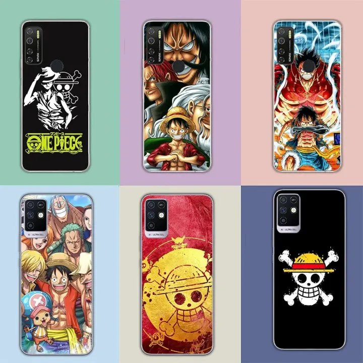 One%20Piece%20Luffy%20Soft%20Cover%20Phone%20Casing%20for%20Infinix%20Hot%2010i%20Note%2011%2010%20Pro%209%20Play%2010T%20for%20Tecno%20Spark%208C%208P%205%206%208%20Case%20-%20Image%203