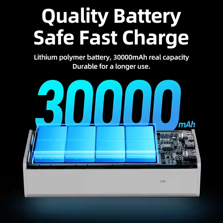 Remax%20Chinen%20RPP-320%20High-Capacity%20Power%20Bank%2030000mAh%20with%20Dual%2020W/22.5W%20Fast%20Charging%20Ports%20-%20Image%205