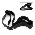 10Pcs Magene Heart Rate Chest Strap Adjustable Elastic Strap for Polar Wahoo Garmin Sports Wireless Heart Rate Monitor. 