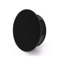 KOGEEK 360 Degree Electric Rotating Turntable Display Stand for Photography Video Shoo-ting Props Jewelry Display Turntable.