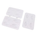 Meatball Maker Tool, Meatball Making Mold High Temperature Resistant for Kitchen. 