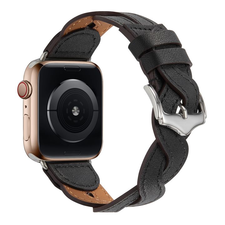 New-%20Weave%20Watch%20Band%20For%20Apple%20Watch%20Ultra%2049mm&Watch%20Ultra%202%2049mm%20/%20Series%209&8&7%2045mm%20/%20SE%203&SE%202&6&SE&5&4%2044mm%20/%203&2&1%2042mm%20-%20Image%208