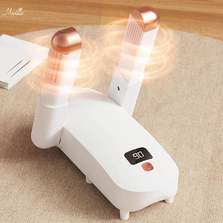 Electric%20Shoes%20Dryer%20and%20Warmer%20Boot%20Drying%20Machine%20Remove%20Odor,%20Humidity%20and%20Sweat%20for%20Shoes%20Ski%20-%20Image%209