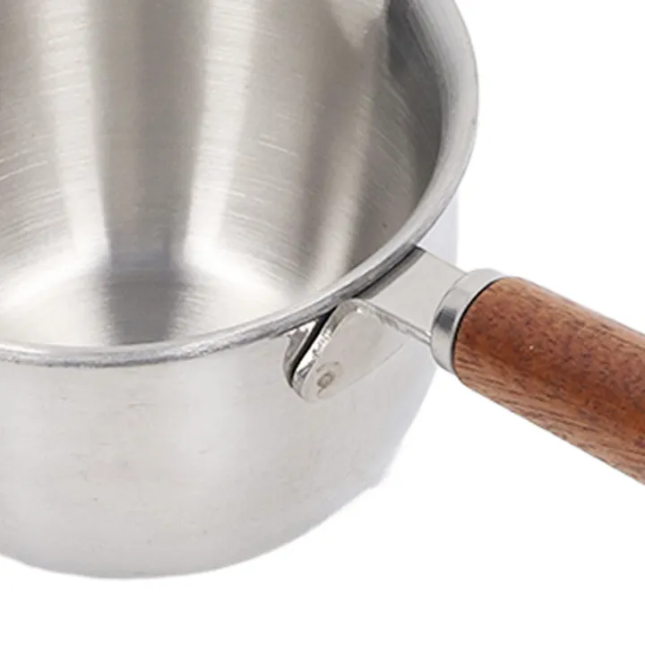 Mini%20Butter%20Warmer,%203%20Layers%20Dual%20Spout%20Butter%20Warmer%20for%20Cafe%20-%20Image%209
